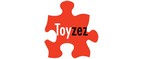 Распродажа детских товаров и игрушек в интернет-магазине Toyzez! - Зеленоборский